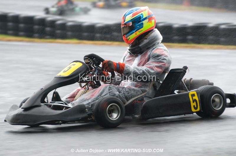 DSC_5776.jpg