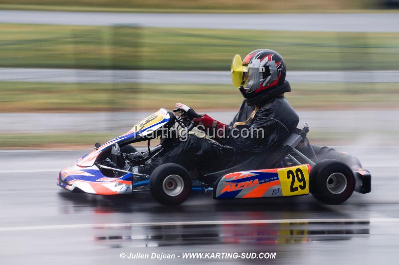 DSC_5789.jpg