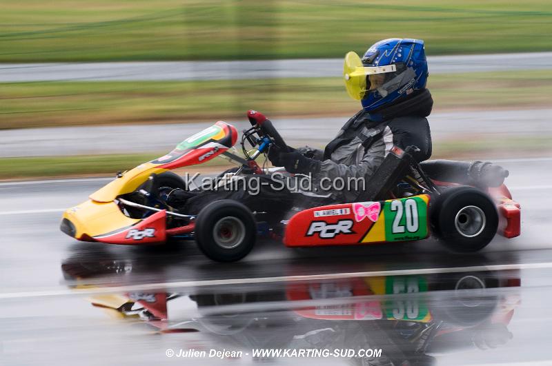 DSC_5792.jpg