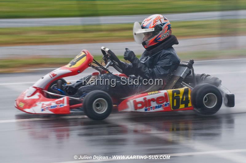 DSC_5806.jpg