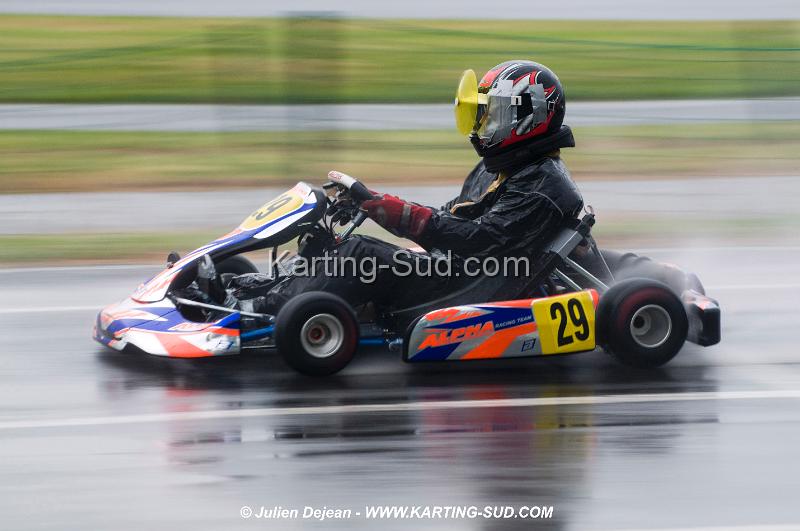 DSC_5807.jpg