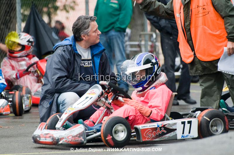 DSC_5811.jpg