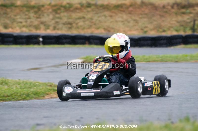 DSC_5834.jpg