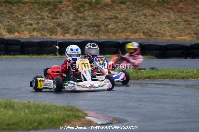 DSC_5837.jpg