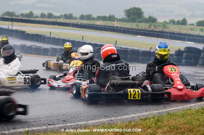 DSC_5853.jpg