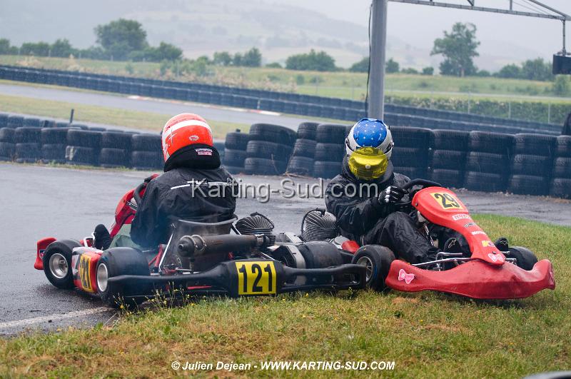 DSC_5854.jpg