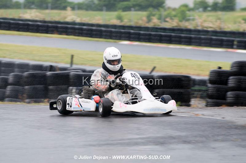DSC_5855.jpg