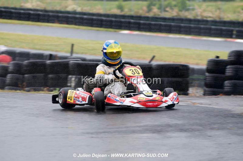 DSC_5856.jpg