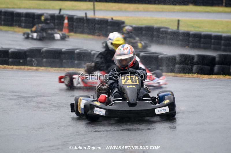 DSC_5857.jpg