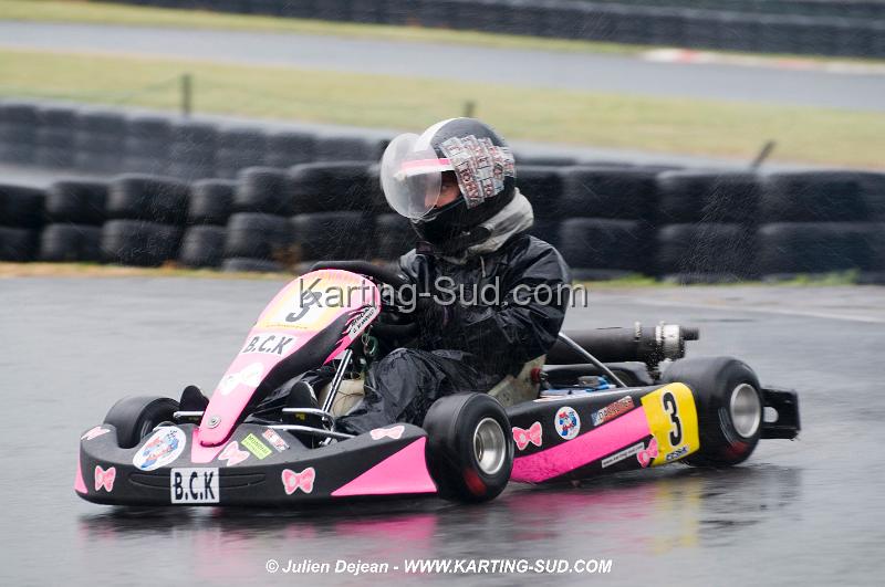 DSC_5858.jpg