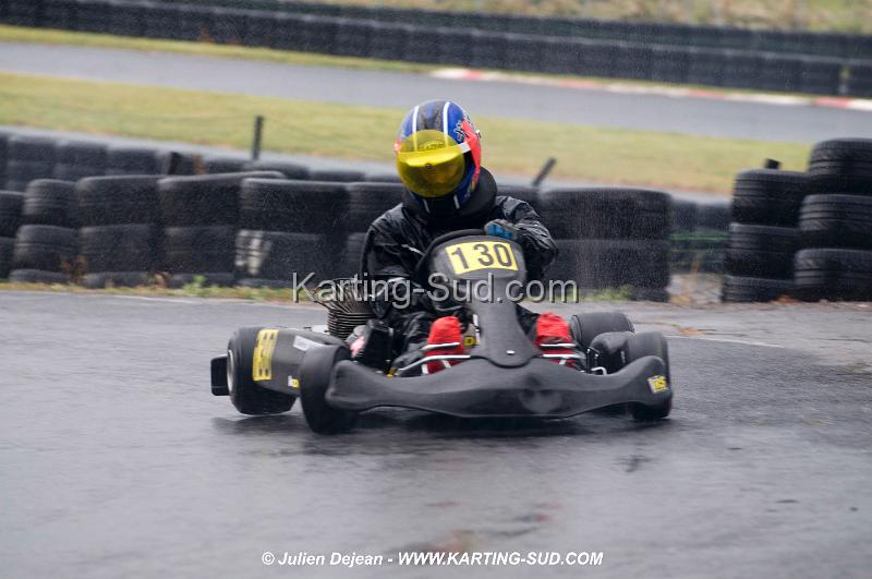 DSC_5860.jpg