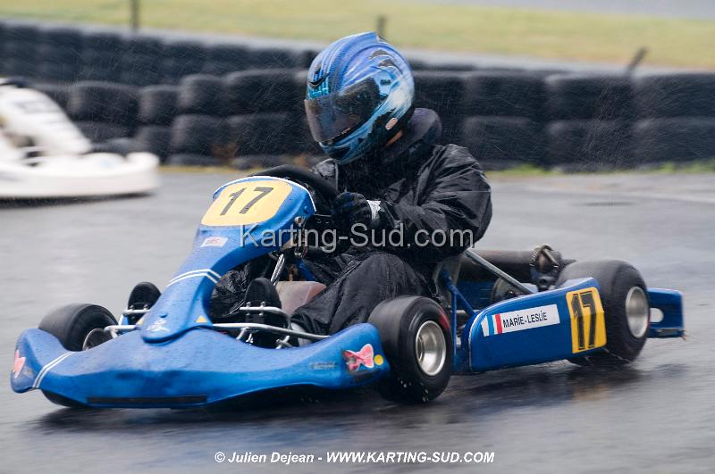 DSC_5861.jpg