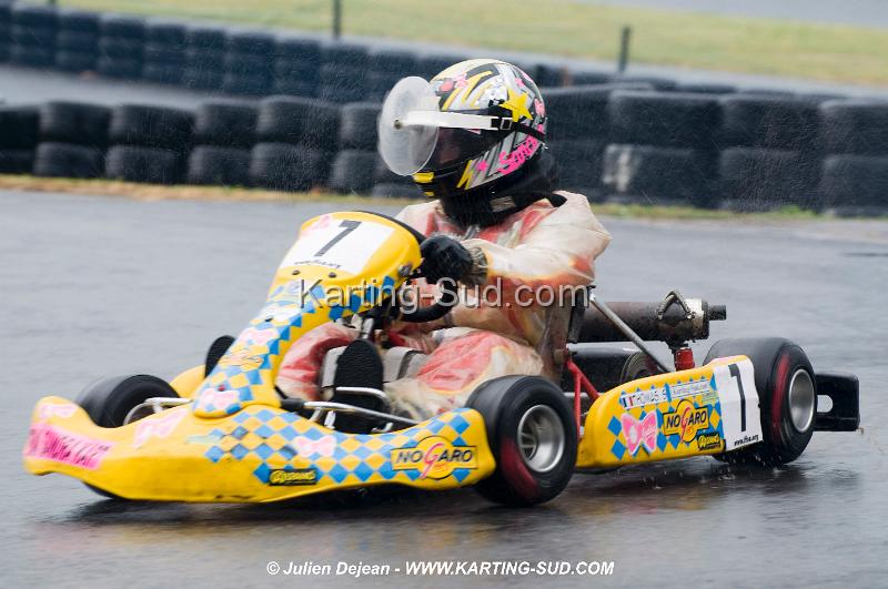 DSC_5863.jpg