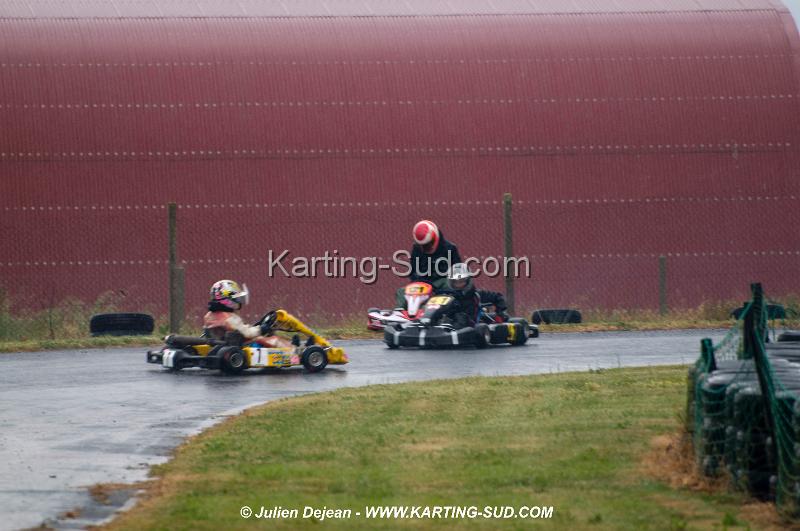 DSC_5864.jpg