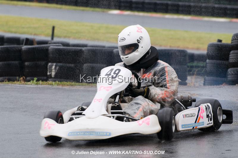 DSC_5866.jpg