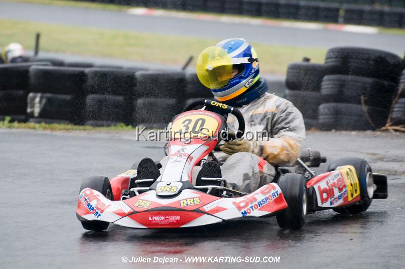 DSC_5867.jpg