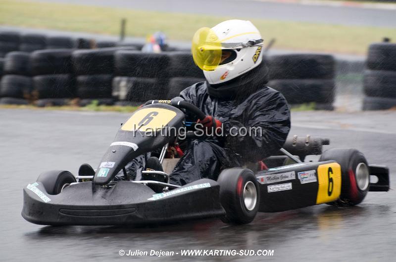 DSC_5868.jpg