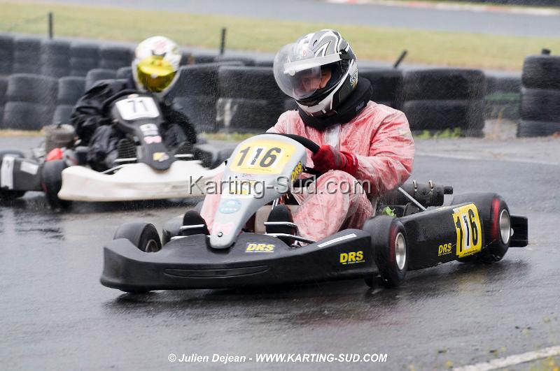 DSC_5869.jpg