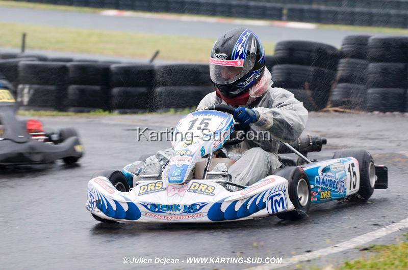 DSC_5870.jpg