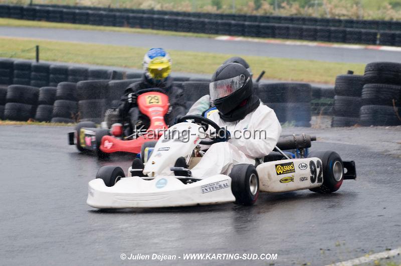 DSC_5873.jpg