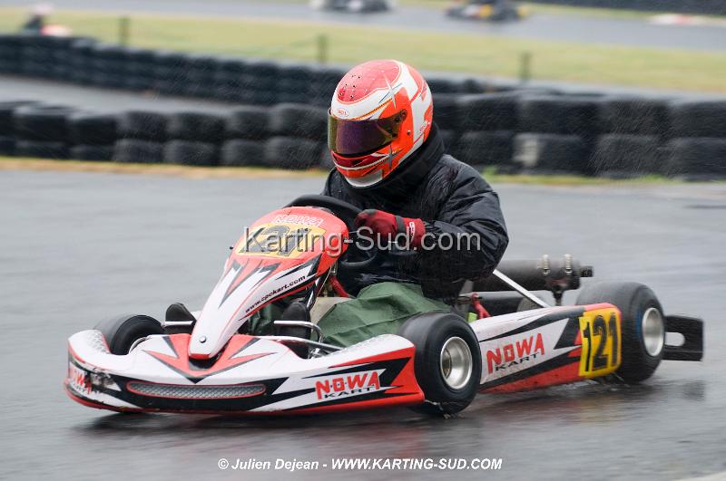 DSC_5875.jpg