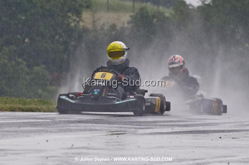 DSC_5880.jpg