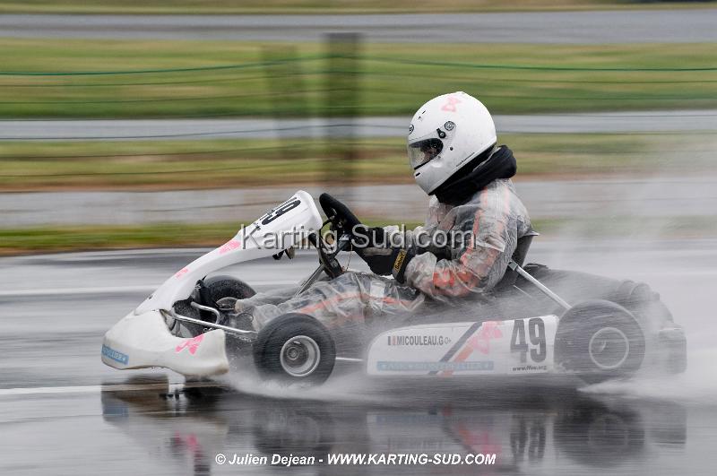 DSC_5887.jpg
