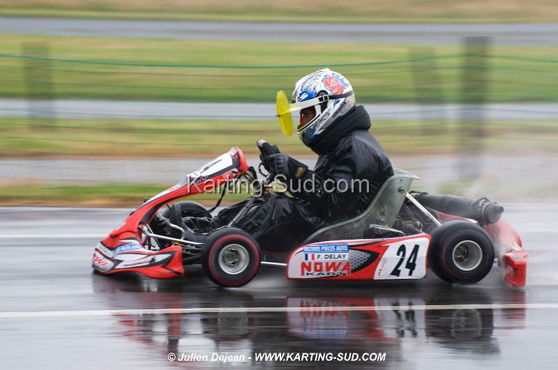 DSC_5890.jpg