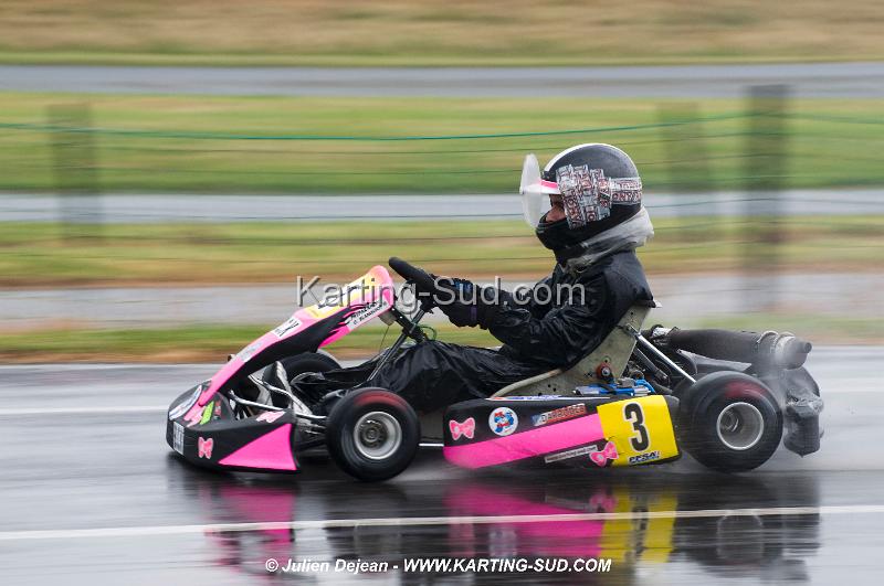 DSC_5891.jpg
