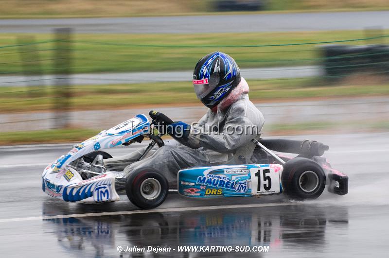 DSC_5892.jpg