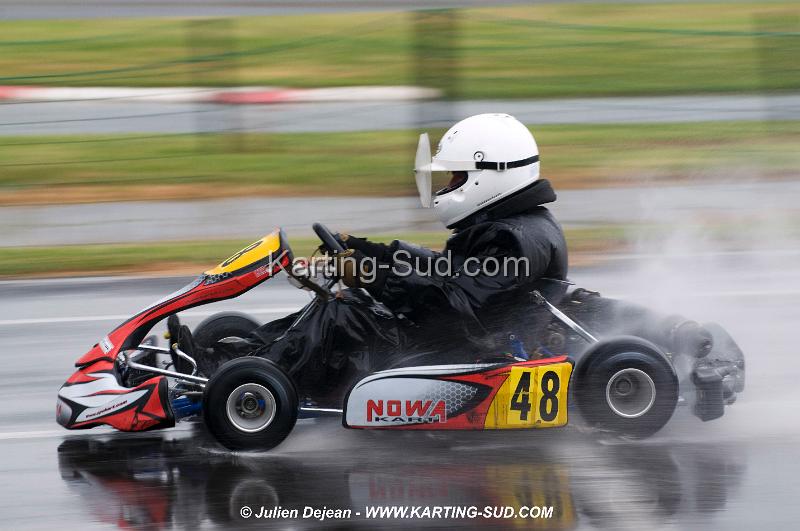 DSC_5893.jpg