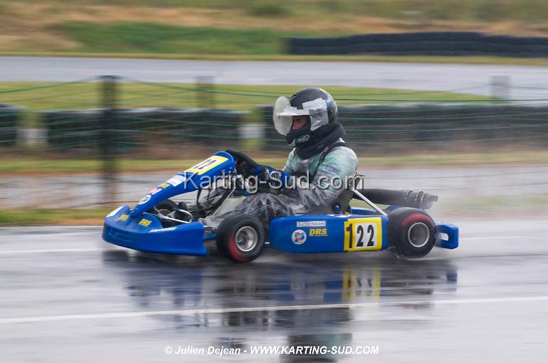 DSC_5896.jpg