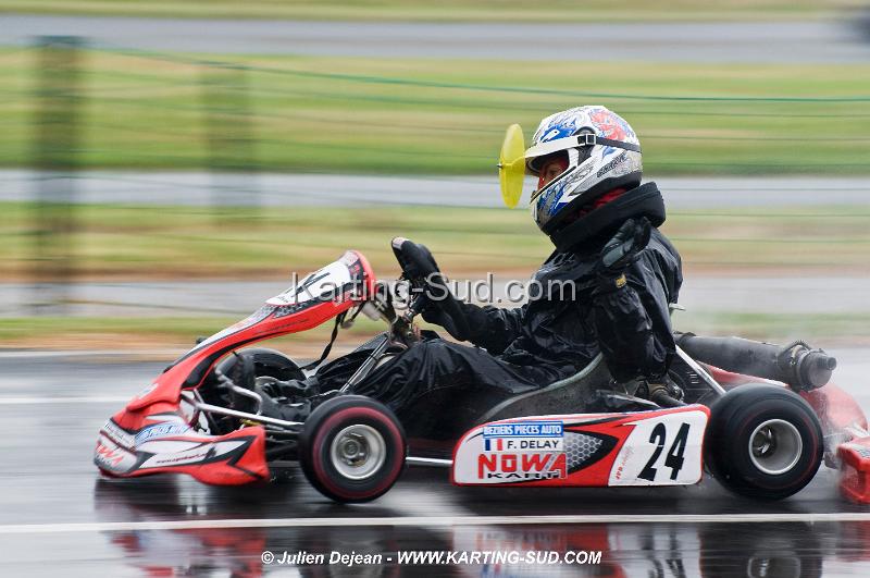 DSC_5911.jpg