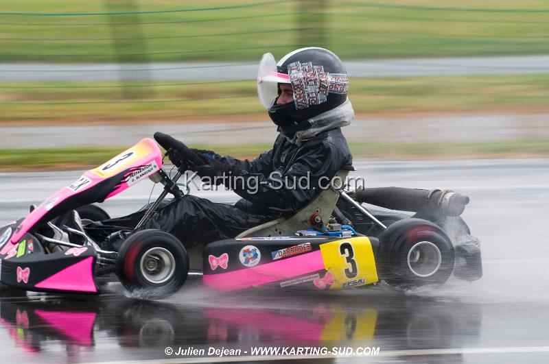 DSC_5913.jpg
