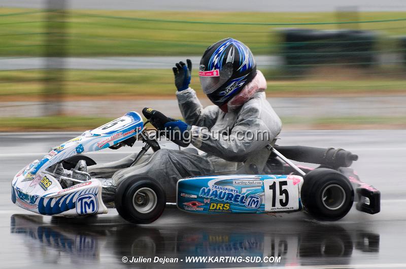 DSC_5914.jpg