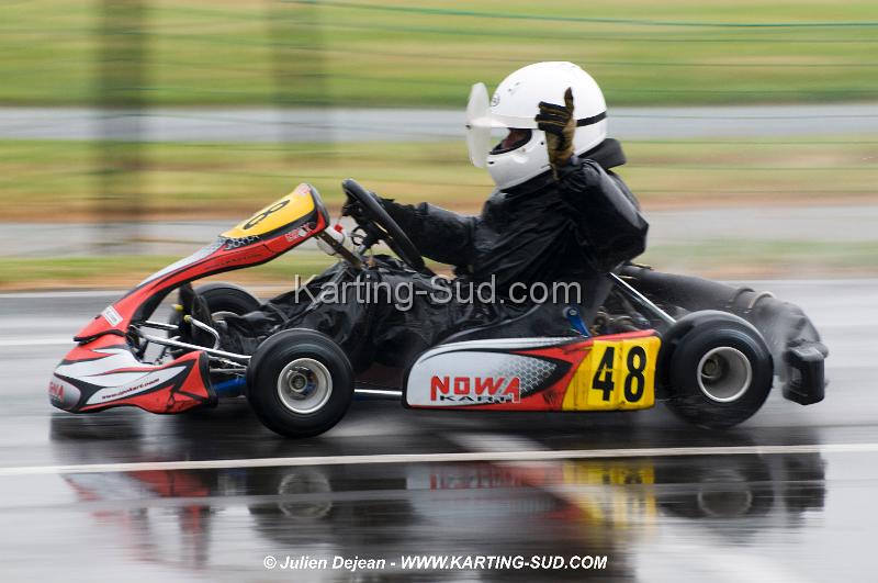 DSC_5915.jpg