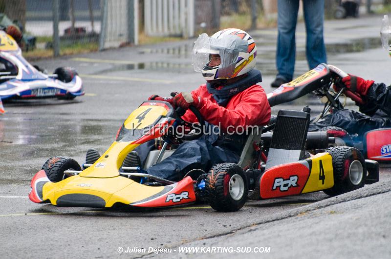 DSC_5917.jpg