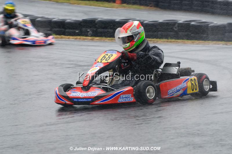 DSC_5921.jpg