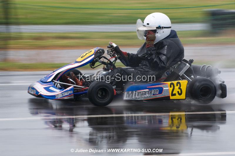 DSC_5928.jpg