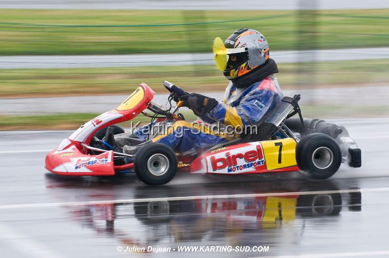 DSC_5932.jpg
