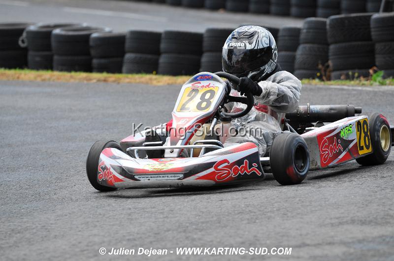 DSC_5942.JPG