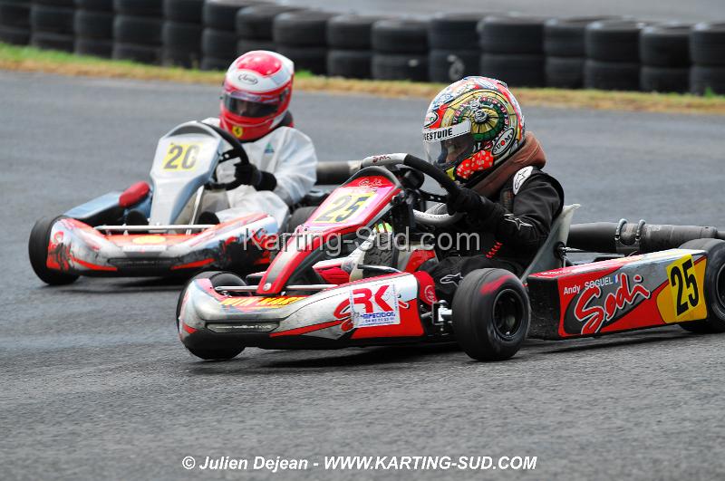 DSC_5944.JPG