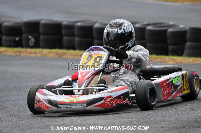DSC_5948.JPG
