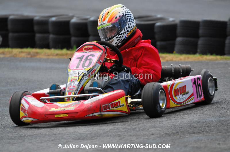 DSC_5949.JPG