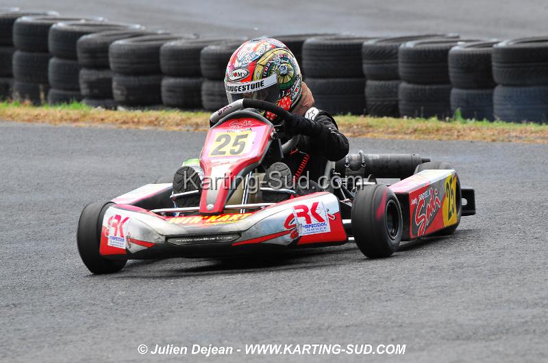 DSC_5950.JPG