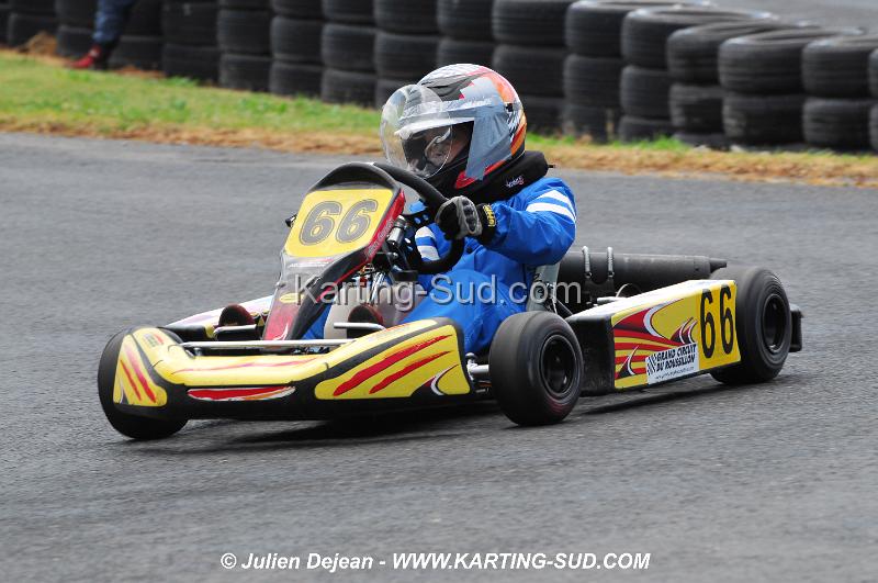 DSC_5952.JPG