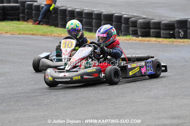 DSC_5954.JPG