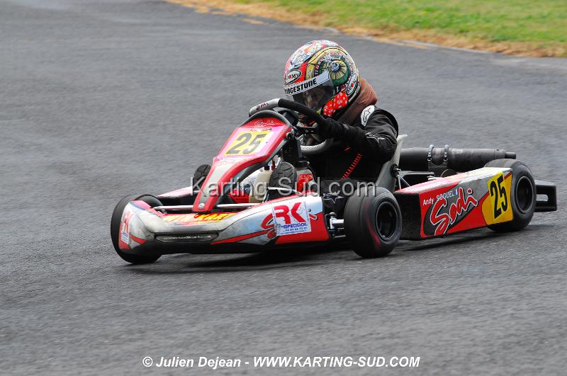 DSC_5959.JPG