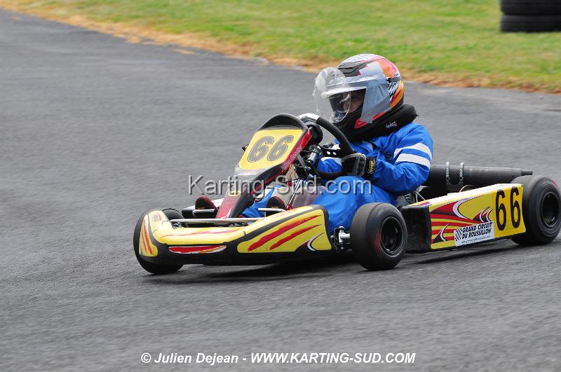DSC_5961.JPG