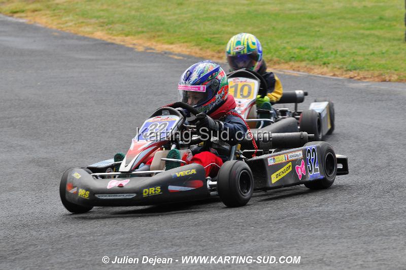 DSC_5963.JPG
